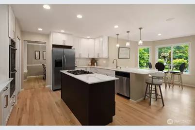 6056 Championship Court, Mukilteo, WA 98275 - Photo 12