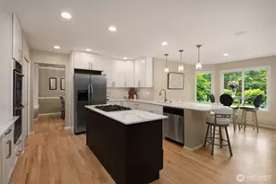 6056 Championship Ct, Mukilteo, WA 98275 - Photo 12