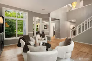 6056 Championship Ct, Mukilteo, WA 98275 - Photo 6