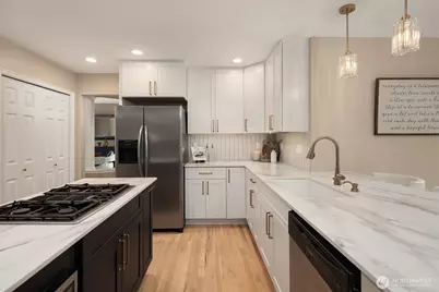 6056 Championship Court, Mukilteo, WA 98275 - Photo 10
