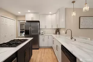 6056 Championship Ct, Mukilteo, WA 98275 - Photo 10