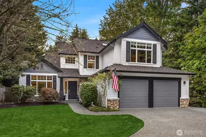 6056 Championship Court, Mukilteo, WA 98275 - Photo 2
