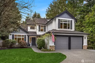 6056 Championship Ct, Mukilteo, WA 98275 - Photo 2