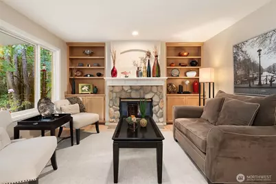 6056 Championship Court, Mukilteo, WA 98275 - Photo 16