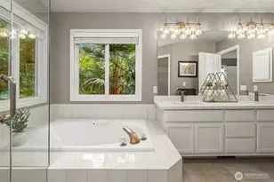 6056 Championship Ct, Mukilteo, WA 98275 - Photo 32