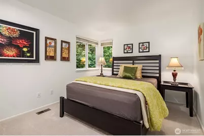 6056 Championship Court, Mukilteo, WA 98275 - Photo 26