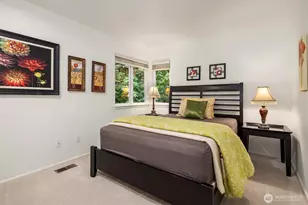 6056 Championship Ct, Mukilteo, WA 98275 - Photo 26