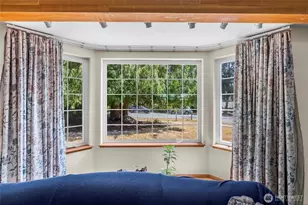 319 Shelter Bay Dr, La Conner, WA 98257 - Photo 12