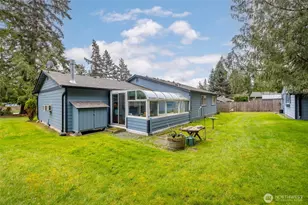 319 Shelter Bay Dr, La Conner, WA 98257 - Photo 24