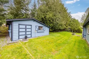 319 Shelter Bay Dr, La Conner, WA 98257 - Photo 26