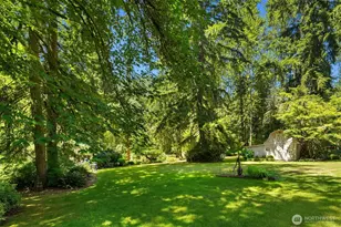 14419 320th Ave NE, Duvall, WA 98019 - Photo 30