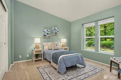 14419 320th Avenue NE, Duvall, WA 98019 - Photo 22