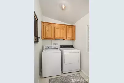 14419 320th Avenue NE, Duvall, WA 98019 - Photo 24