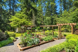 14419 320th Ave NE, Duvall, WA 98019 - Photo 26