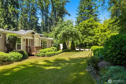 14419 320th Avenue NE, Duvall, WA 98019 - Photo 36