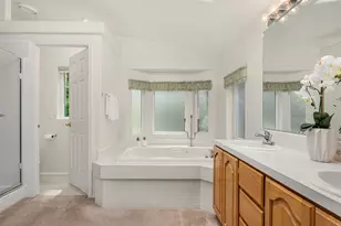 14419 320th Ave NE, Duvall, WA 98019 - Photo 20