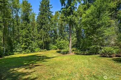 14419 320th Avenue NE, Duvall, WA 98019 - Photo 32