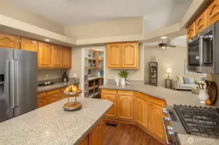 14419 320th Ave NE, Duvall, WA 98019 - Photo 10