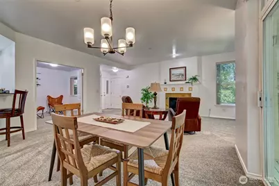 714 228th Street SW #O-101, Bothell, WA 98021 - Photo 8