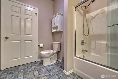 714 228th Street SW #O-101, Bothell, WA 98021 - Photo 22