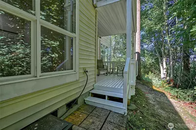 714 228th Street SW #O-101, Bothell, WA 98021 - Photo 26