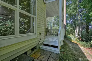 714 228th St SW, Bothell, WA 98021 - Photo 26