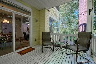 714 228th St SW, Bothell, WA 98021 - Photo 24