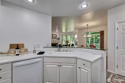 714 228th Street SW #O-101, Bothell, WA 98021 - Photo 12
