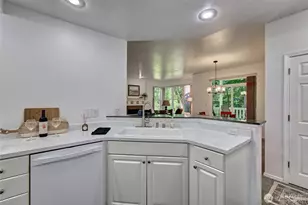 714 228th St SW, Bothell, WA 98021 - Photo 12