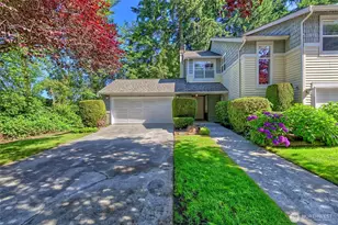 714 228th St SW, Bothell, WA 98021 - Photo 1