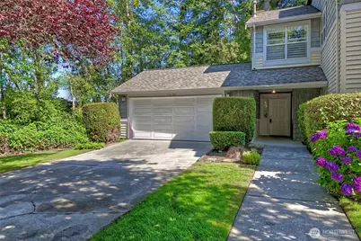 714 228th Street SW #O-101, Bothell, WA 98021 - Photo 2