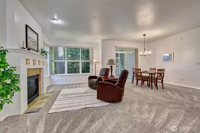 714 228th Street SW #O-101, Bothell, WA 98021 - Photo 4