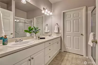 714 228th Street SW #O-101, Bothell, WA 98021 - Photo 16