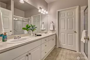 714 228th St SW, Bothell, WA 98021 - Photo 16