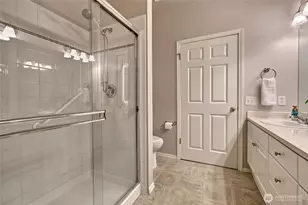 714 228th St SW, Bothell, WA 98021 - Photo 18