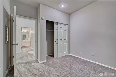 714 228th Street SW #O-101, Bothell, WA 98021 - Photo 20
