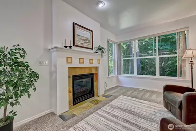 714 228th Street SW #O-101, Bothell, WA 98021 - Photo 6