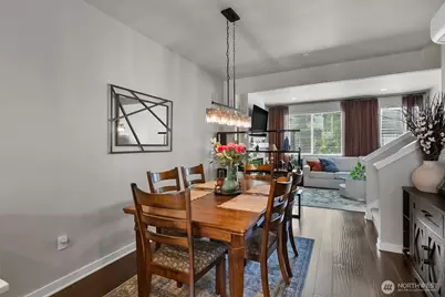 3230 148th Street SW #B2, Lynnwood, WA 98087 - Photo 16