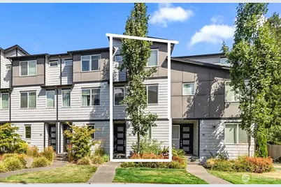 3230 148th Street SW #B2, Lynnwood, WA 98087 - Photo 38