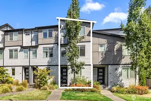 3230 148th Street SW, Lynnwood, WA 98087 - Photo 38