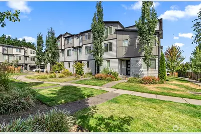 3230 148th Street SW #B2, Lynnwood, WA 98087 - Photo 40