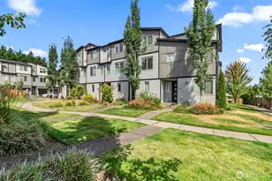 3230 148th Street SW, Lynnwood, WA 98087 - Photo 40