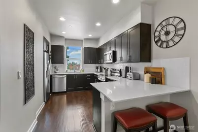3230 148th Street SW #B2, Lynnwood, WA 98087 - Photo 8