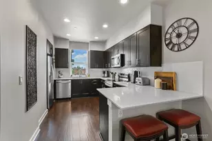 3230 148th Street SW, Lynnwood, WA 98087 - Photo 8