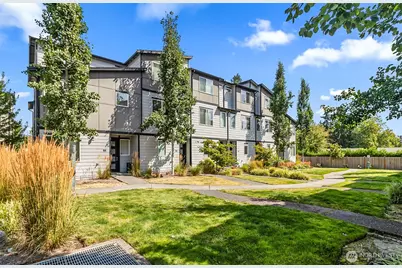 3230 148th Street SW #B2, Lynnwood, WA 98087 - Photo 36