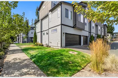 3230 148th Street SW #B2, Lynnwood, WA 98087 - Photo 34