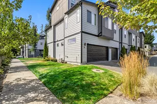3230 148th Street SW, Lynnwood, WA 98087 - Photo 34