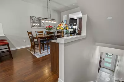 3230 148th Street SW #B2, Lynnwood, WA 98087 - Photo 6