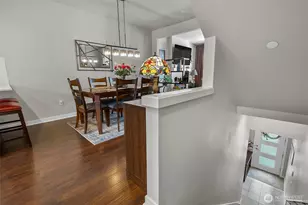 3230 148th Street SW, Lynnwood, WA 98087 - Photo 6