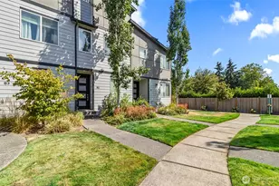 3230 148th Street SW, Lynnwood, WA 98087 - Photo 2